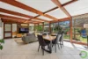 16 Heather Drive, Coromandel Valley, SA 5051-Image