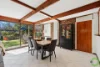 16 Heather Drive, Coromandel Valley, SA 5051-Image