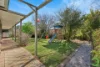 16 Heather Drive, Coromandel Valley, SA 5051-Image