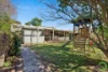 16 Heather Drive, Coromandel Valley, SA 5051-Image