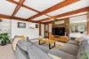 16 Heather Drive, Coromandel Valley, SA 5051-Image