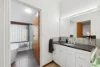 16 Heather Drive, Coromandel Valley, SA 5051-Image
