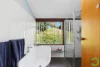 16 Heather Drive, Coromandel Valley, SA 5051-Image