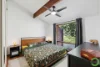 16 Heather Drive, Coromandel Valley, SA 5051-Image
