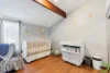 16 Heather Drive, Coromandel Valley, SA 5051-Image