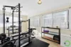 16 Heather Drive, Coromandel Valley, SA 5051-Image