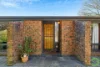 16 Heather Drive, Coromandel Valley, SA 5051-Image