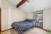 16 Heather Drive, Coromandel Valley, SA 5051-Image