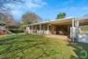16 Heather Drive, Coromandel Valley, SA 5051-Image