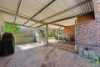 16 Heather Drive, Coromandel Valley, SA 5051-Image