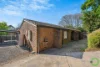 16 Heather Drive, Coromandel Valley, SA 5051-Image