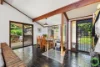 16 Heather Drive, Coromandel Valley, SA 5051-Image