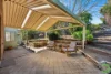 16 Heather Drive, Coromandel Valley, SA 5051-Image