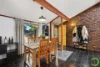 16 Heather Drive, Coromandel Valley, SA 5051-Image
