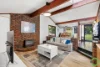 16 Heather Drive, Coromandel Valley, SA 5051-Image