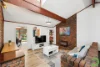 16 Heather Drive, Coromandel Valley, SA 5051-Image
