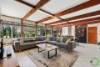 16 Heather Drive, Coromandel Valley, SA 5051-Image