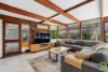 16 Heather Drive, Coromandel Valley, SA 5051-Image