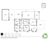 16 Heather Drive, Coromandel Valley, SA 5051-Floorplan