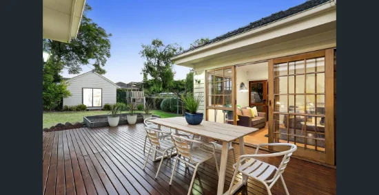 16 Heather Grove, Nunawading VIC 3131-Image