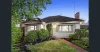 16 Heather Grove, Nunawading VIC 3131-Image