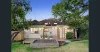 16 Heather Grove, Nunawading VIC 3131-Image