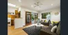 16 Heather Grove, Nunawading VIC 3131-Image