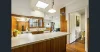 16 Heather Grove, Nunawading VIC 3131-Image