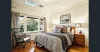 16 Heather Grove, Nunawading VIC 3131-Image