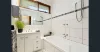 16 Heather Grove, Nunawading VIC 3131-Image