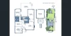 16 Heather Grove, Nunawading VIC 3131-Floorplan