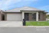 16 Heathfield Street, Mount Barker, SA 5251
