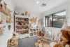 16 Heathfield Street, Mount Barker, SA 5251-Image