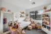 16 Heathfield Street, Mount Barker, SA 5251-Image