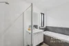 16 Heathfield Street, Mount Barker, SA 5251-Image
