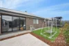 16 Heathfield Street, Mount Barker, SA 5251-Image