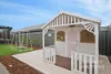 16 Heathfield Street, Mount Barker, SA 5251-Image