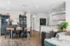 16 Heathfield Street, Mount Barker, SA 5251-Image