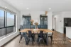 16 Heathfield Street, Mount Barker, SA 5251-Image