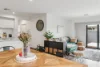 16 Heathfield Street, Mount Barker, SA 5251-Image