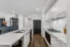 16 Heathfield Street, Mount Barker, SA 5251-Image