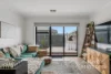 16 Heathfield Street, Mount Barker, SA 5251-Image