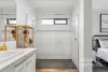 16 Heathfield Street, Mount Barker, SA 5251-Image