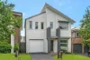 16 Hebe Street, Glenfield, NSW 2167