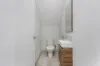 16 Hebe Street, Glenfield, NSW 2167-Image
