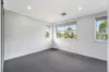 16 Hebe Street, Glenfield, NSW 2167-Image