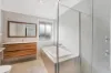 16 Hebe Street, Glenfield, NSW 2167-Image