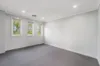 16 Hebe Street, Glenfield, NSW 2167-Image