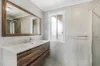 16 Hebe Street, Glenfield, NSW 2167-Image