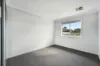 16 Hebe Street, Glenfield, NSW 2167-Image